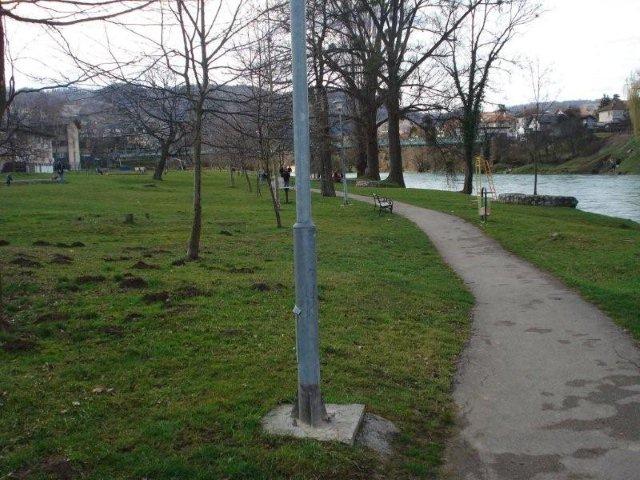 6zelena-ovdje je svirao sika